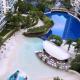 Metroshore Azure 2, Manila - Fotografie 2