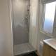 Mobile-Home 6 pers Camping 4 Etoiles 66140 Idéal Familles, Canet-en-Roussillon - Photo 4