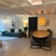 Zen Retreat - Free Private Parking!
