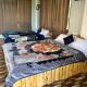 Mangar Heritage Homestay, カリンポン - 写真 7