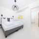 Great 3-room apartment, Berlin - Photo 6
