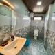 Mangar Heritage Homestay, カリンポン - 写真 8