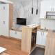 Apartment ESCAPE, Vrnjačka Banja (fotografie 9)