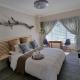 Featherbed, Hermanus - Photo 4