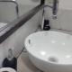 May Apartamento, San Salvador (foto 4)