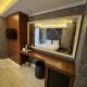 Sultan city hotel, Istanbul - Photo 5