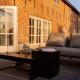 B&NB The Barnhouse, Bergambacht (fotografie 9)