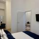 Loft A002 Solo Tower - Sforza 13, Milán - Fotografie 9