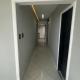 Apartamento 3 quartos no centro, Serrinha - Foto 1