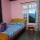 Sameer Homestay, Kalimpong - Fotografie 2