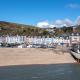 Beach Front flat in Aberdovey Aberdyfi - Zdjęcie 3