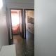 Apartment in Sant Carles de la Ràpita - Foto 4