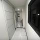 Apartamento novo e bem Localizado, ガラニュンス - 写真 7