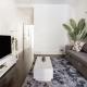 Cozy flat Near Paddington, Londýn - Fotografie 4