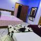 Nethuli Inn Ella, Ella (foto 10)