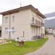 Miralago Apartments - 8 min Walk to Bernina Express, Tirano (fotografie 2)