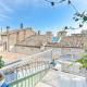 Botanical Apartment Modena - Terrazza - ZTL PASS