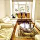 Edgware's Heaven, Edgware (fotografie 6)