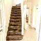 Edgware's Heaven, Edgware (fotografie 9)