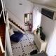 Alborelli Loft, Roma - Foto 7