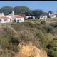 Ocean Villa Algarve Alvor - Photo 6