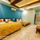 Dream Hampi Villa & Home Stay, Hampi - Photo 10