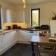 3 Bed Ground Floor Apartment - Hot Tub Optional Upgrade, Hythe (foto 2)