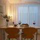 Cheonho 1 minute stay #New construction #Two-room #KSPO #Lotte Tower #Jamsil #Olympic Park #Asan Hospital, Seoul - Photo 9
