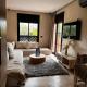 Your Getaway Oasis in the Lush Resort, Marrakech (foto 2)