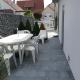 appart 3 chambres terrasse