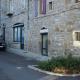 Le Studio, Jaujac (Foto 10)