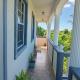 Essence Country Apartments, Choiseul - Fotografie 8