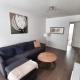 2 Bed 2 Bath, Ground Floor, Outwith LEZ zone by Lains Lettings Aberdeen - Photo 3