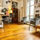08 Grand Loft near notre dame, Paris - Foto 4