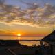 Alba sul Mare, Porto Ercole (photo 4)