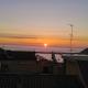 Alba sul Mare, Porto Ercole (photo 3)