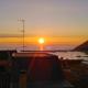 Alba sul Mare, Porto Ercole (photo 2)