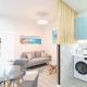 Noteliving - Apartamento Palazuelos