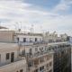 Sofokleous suite with Acropolis stunning view, Athen - Foto 10