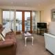 4 Teal House Carnforth - Fotografie 3