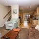 4 Teal House Carnforth - Fotografie 7