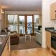4 Teal House Carnforth - Fotografie 8