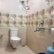 Cozy 3 BHK row house near Panjim, バンボリム - 写真 8
