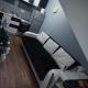 Apartman Sofi, Vrnjačka Banja (фото 2)