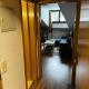 Family Apartment Šumava, Bayerisch Eisenstein - Foto 10