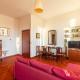 Esquilino Lightsome Apartment, Roma - Foto 3