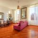 Esquilino Lightsome Apartment, Roma - Foto 5