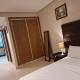 Emma's Luxury Studio 36, Casablanca - Photo 1