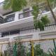 Family place with 3 bedrooms on first floor, Mathura - Foto 4
