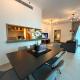 Family Friendly Spacious Best Location Marina Walk and JBR Walk, Dubaj - Fotografie 6